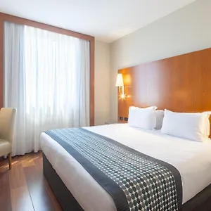 **** Hotel Exe Toscana Italia