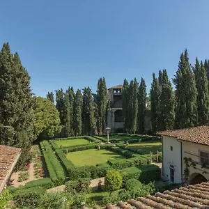 **** Resort Casagrande E Italia